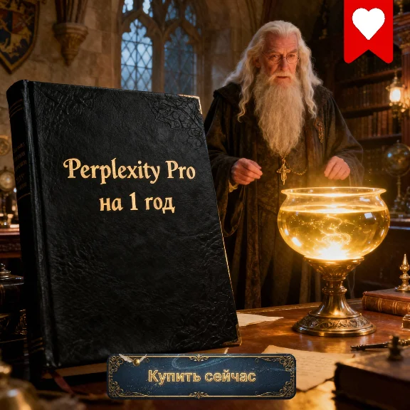 Perplexity PRO| Ready account| Nano Banana| GPT 5