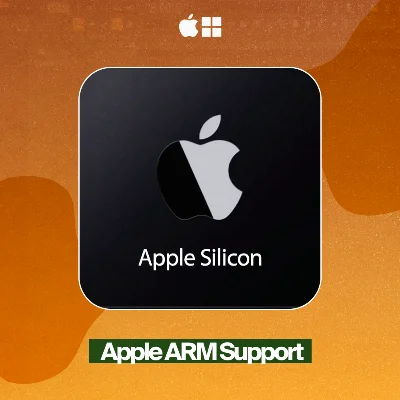 FL STUDIO 2025 PRODUCER EDITION [ЛИЦЕНЗИЯ] Навсегда