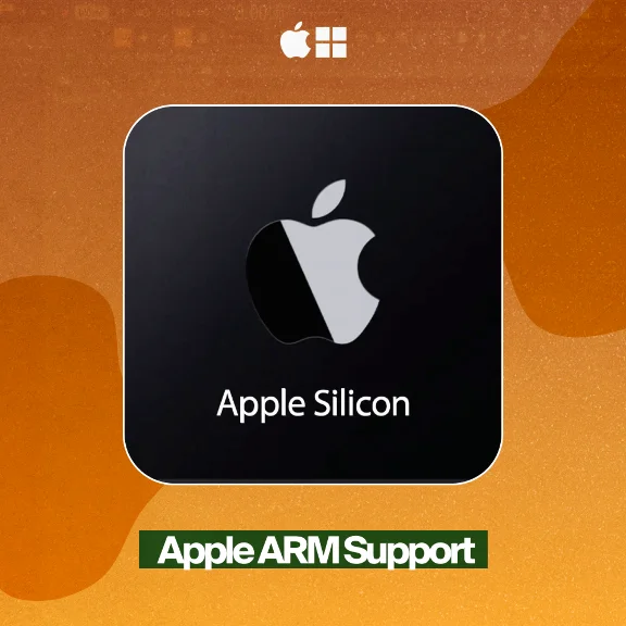 FL STUDIO 2025 PRODUCER EDITION [ЛИЦЕНЗИЯ] Навсегда