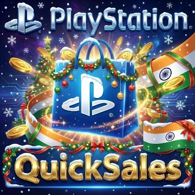 АВТО🚀PlayStation PSN🔝КОД 1000—13500 INR💰ИНДИЯ 🟠⚪️🟢