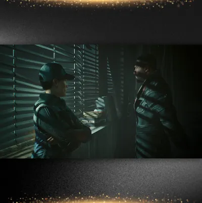 Cyberpunk Phantom Liberty DLC All regions⚡STEAM AUTO