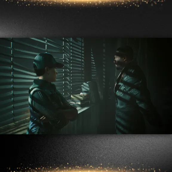 Cyberpunk Phantom Liberty DLC All regions⚡STEAM AUTO