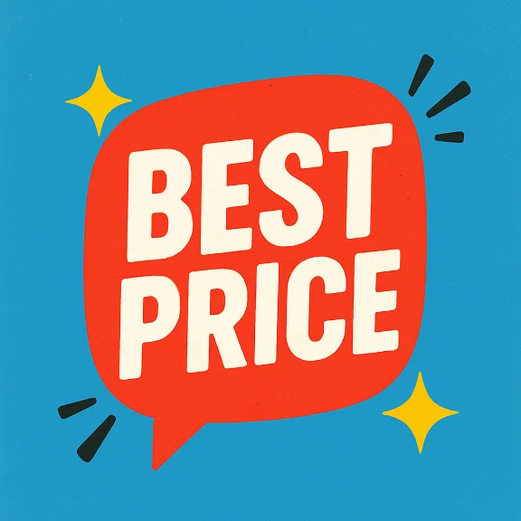 ✅ 101$ US For payment on any services 🔥PRICE🔥 USD