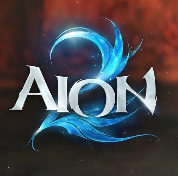 AION 2 QUNA ПО QR ТАЙВАНСКИЕ СЕРВЕРА ШУСТРАЯ ДОСТАВКА