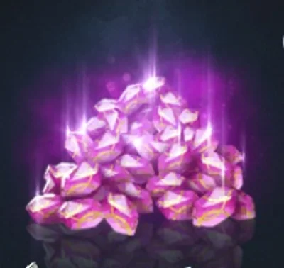 AION 2 QUNA ПО QR ТАЙВАНСКИЕ СЕРВЕРА ШУСТРАЯ ДОСТАВКА