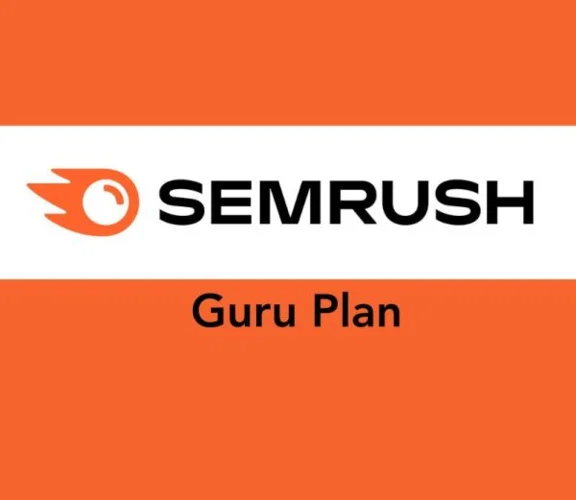 𝗦𝗘𝗠𝗥𝗨𝗦𝗛 𝐆𝐔𝐑𝐔 7 𝐝𝐚𝐲𝐬 || 𝐏𝐫𝐢𝐯𝐚𝐭𝐞