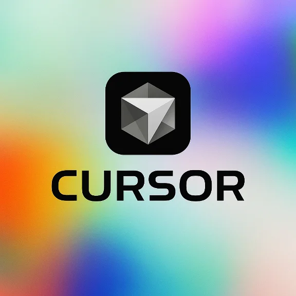 CURSOR AI PRO 🌟 7-ДНЕВНАЯ ПРОБНАЯ ВЕРСИЯ ⭐АККАУНТ