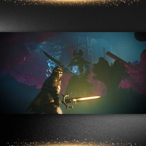 🟦⭐Enshrouded ☑️ Все регионы⚡STEAM • АВТО 24/7 💳 0%