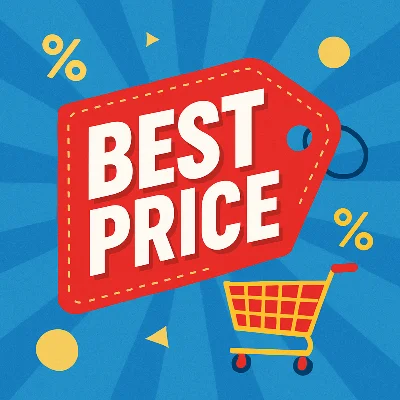 🌎US КАРТА 105$ для Google/Apple/PayPal и др💵 USD