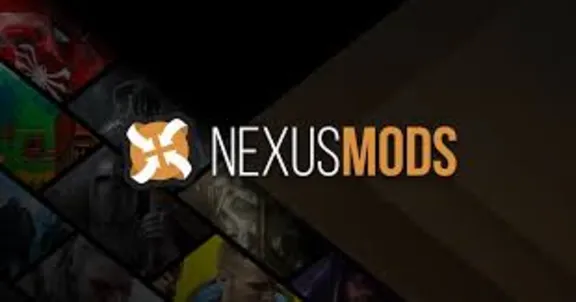 Nexusmods Premium Subscription Account