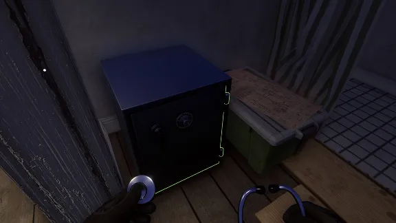 ✅ Crime Simulator Xbox Series X|S activation