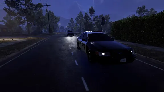 ✅ Crime Simulator Xbox Series X|S activation