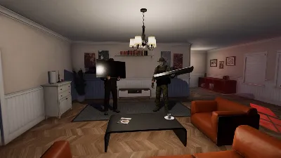 ✅ Crime Simulator Xbox Series X|S activation