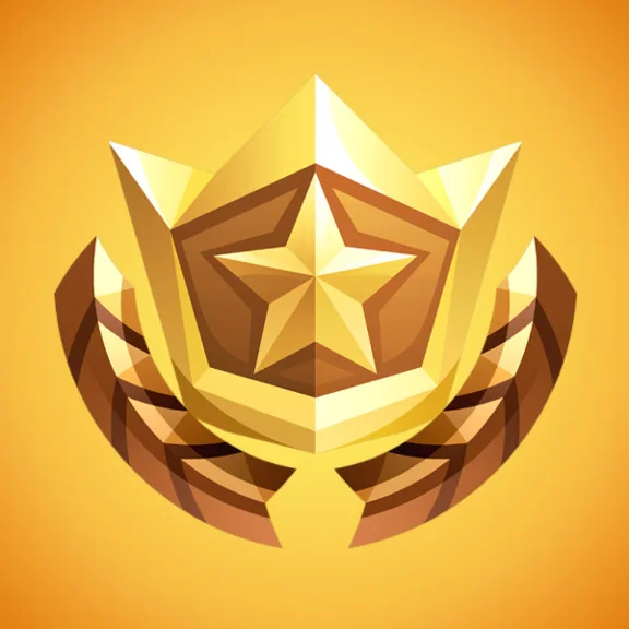 FORTNITE CREW (Battle Pass + 1000 V-Bucks) - 1 МЕСЯЦ