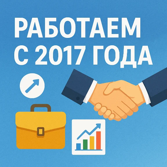 🌎US КАРТА 115$ для Google/Apple/PayPal и др💵 USD