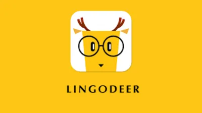 lingodeer Pro Premium Subscription