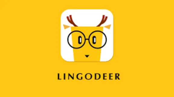lingodeer Pro Premium Subscription