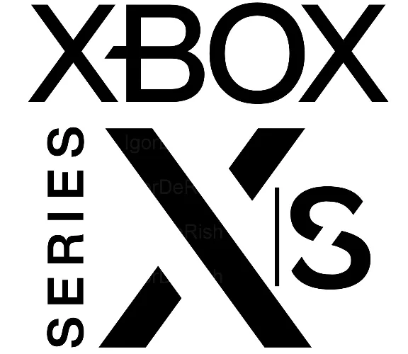✅ Echoes of the End: Enhanced Edition XBOX X|S KEY