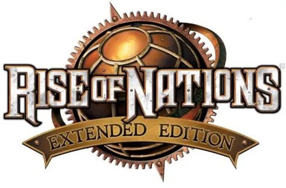 ✅Rise of Nations Extended Edition Steam RU-CIS-UA