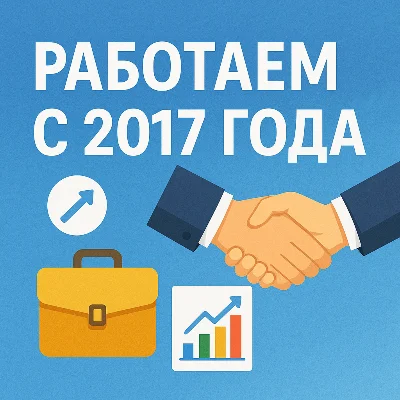 🌎 CARD 75 EUR for Google/Apple/PayPal and others💵 EU