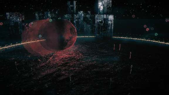 Skate Story * STEAM RU*KZ*UA*СНГ🔥