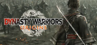 DYNASTY WARRIORS: ORIGINS · Steam Gift · АВТОДОСТАВКА