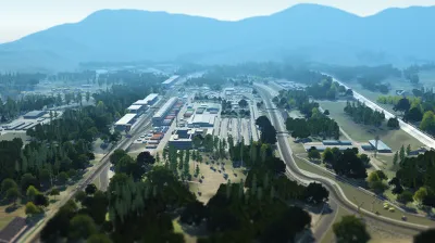 Motorsport Manager✅STEAM GIFT AUTO✅RU+МИР