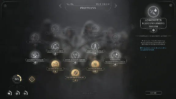 Frostpunk 2: Fractured Utopias DLC RU*KZ*UA*CIS