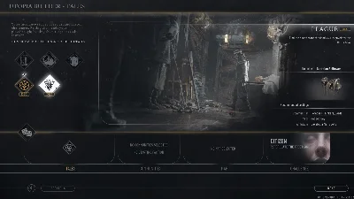 Frostpunk 2: Fractured Utopias DLC RU*KZ*UA*CIS