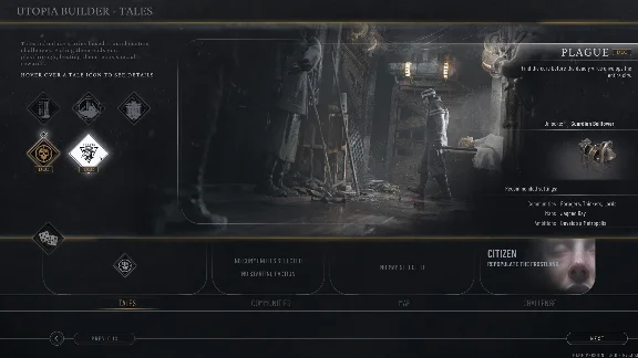 Frostpunk 2: Fractured Utopias DLC RU*KZ*UA*CIS