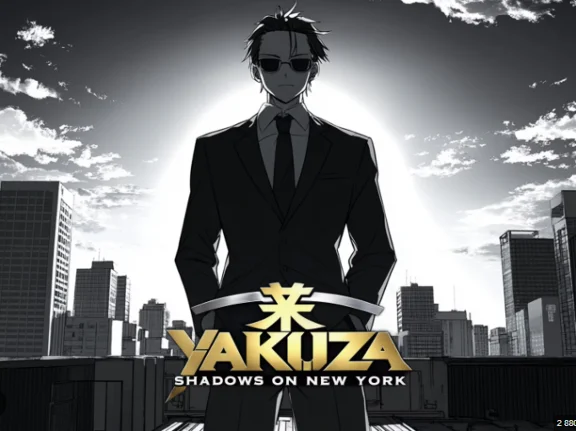 Yakuza 0 Director´s Cut + Yakuza Kiwami 2❤️XBOX АККАУНТ