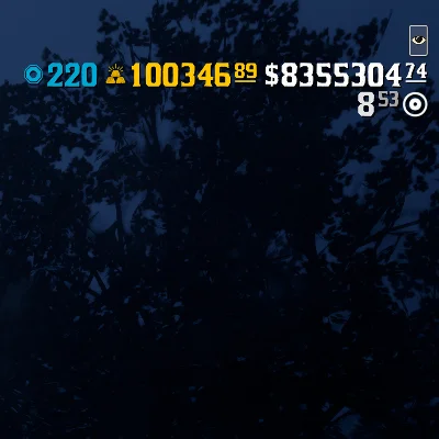 RDO • ЗОЛОТЫЕ СЛИТКИ ДОЛЛАРЫ УРОВЕНЬ РОЛИ RED DEAD RDR2