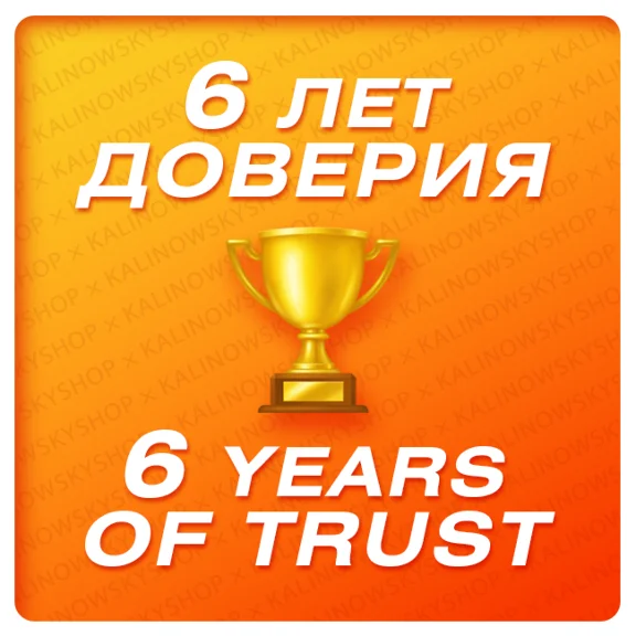 ⭐EA SPORTS FC 24 (FIFA 24) · GLOBAL · АВТОВЫДАЧА 24/7