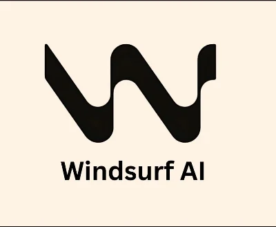 Windsurf AI | 14-дневная пробная версия | 100 кредитов