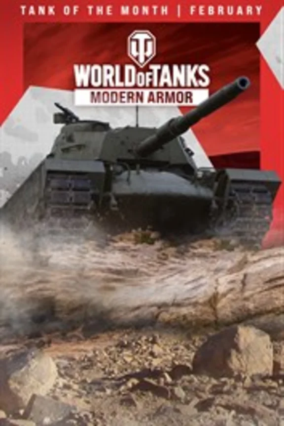 Xbox 🔮 WORLD of TANKS 🔮 Золото - Сундуки💎 Xbox