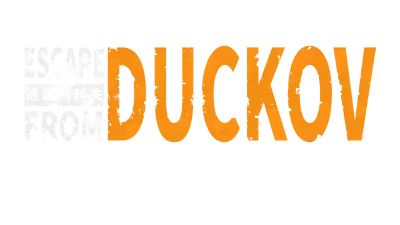 🔥 Escape from Duckov | Steam RU+CN+