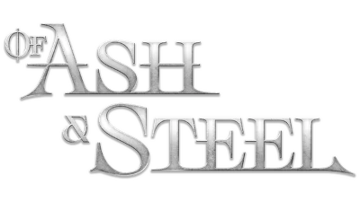 🔥 Of Ash and Steel | Steam RU+UA+KZ+CN