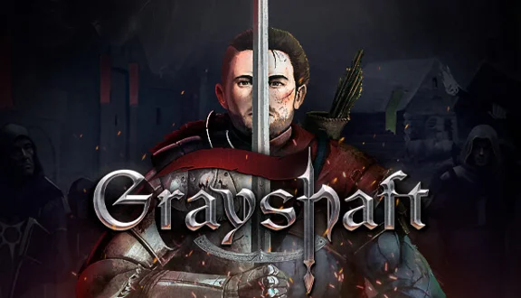 🔥 Of Ash and Steel | Steam RU+UA+KZ+CN