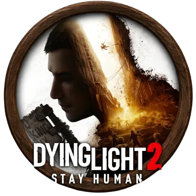 Dying Light 2: Stay Human Digital Extras Edition +DLC🌍