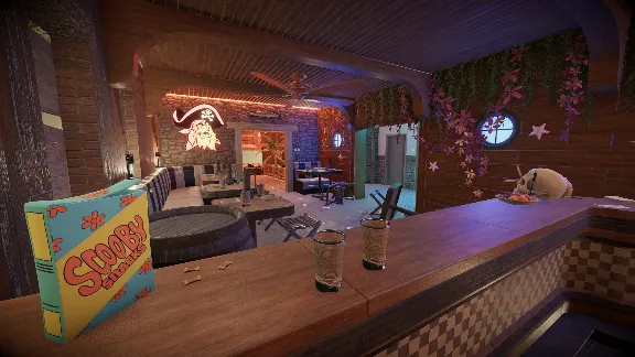 ✅❤️HOUSE FLIPPER 2❤️XBOX SERIES X|S🔑КЛЮЧ✅