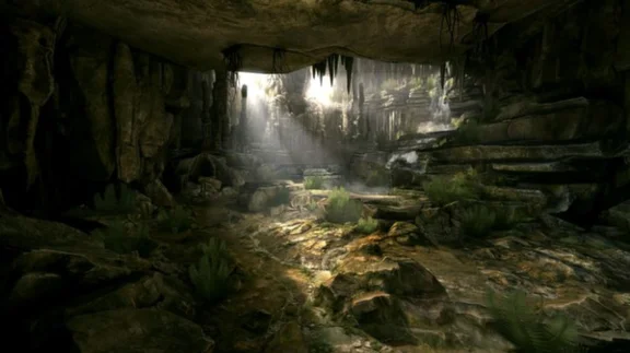 Rage: The Scorchers DLC 💎STEAM KEY REGION FREE GLOBAL