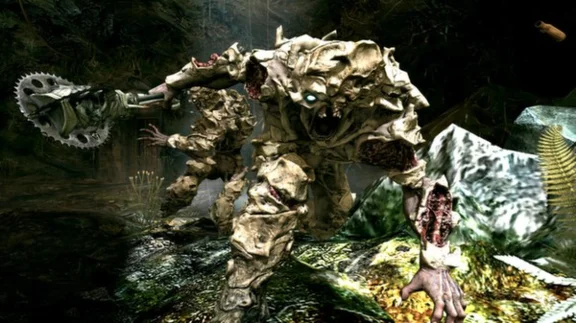 Rage: The Scorchers DLC 💎STEAM KEY REGION FREE GLOBAL