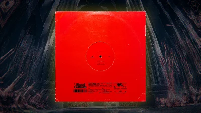 ️Skate Story Original Soundtrack - Vol 1 & 2 STEAM