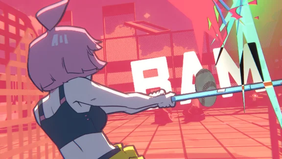 UNBEATABLE - Breakout Edition Upgrade ✅STEAM✅RU+МИР