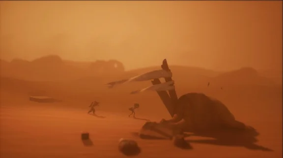 Little Nightmares III + Tainted Grail + ИГРЫ❤️‍🔥Xbox