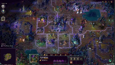 SONGS OF CONQUEST SUPPORTER BUNDLE STEAM 🅿️ PAYPAL