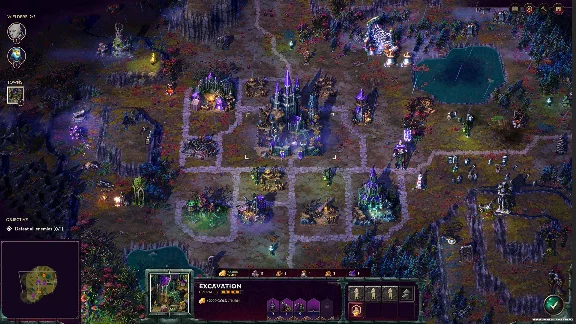 SONGS OF CONQUEST SUPPORTER BUNDLE STEAM 🅿️ PAYPAL