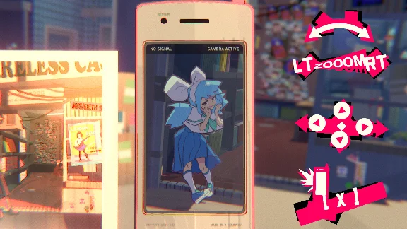 UNBEATABLE * STEAM RU*KZ*UA*СНГ🔥