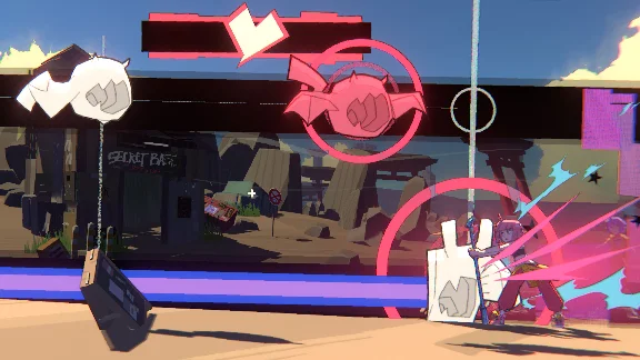 UNBEATABLE - Breakout Edition Upgrade  DLC