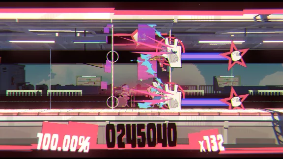 UNBEATABLE - Breakout Edition Upgrade  DLC